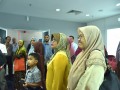 Tn UKM 1629